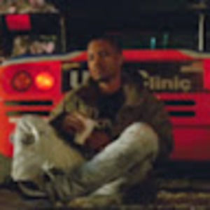 Meet your Posher, Dasani